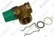 VAILLANT-Sicherheitsventil-6-bar-VSC-S-146-206-4-5-150-R1-u-w-Vaillant-Nr-0020057186 gallery number 1